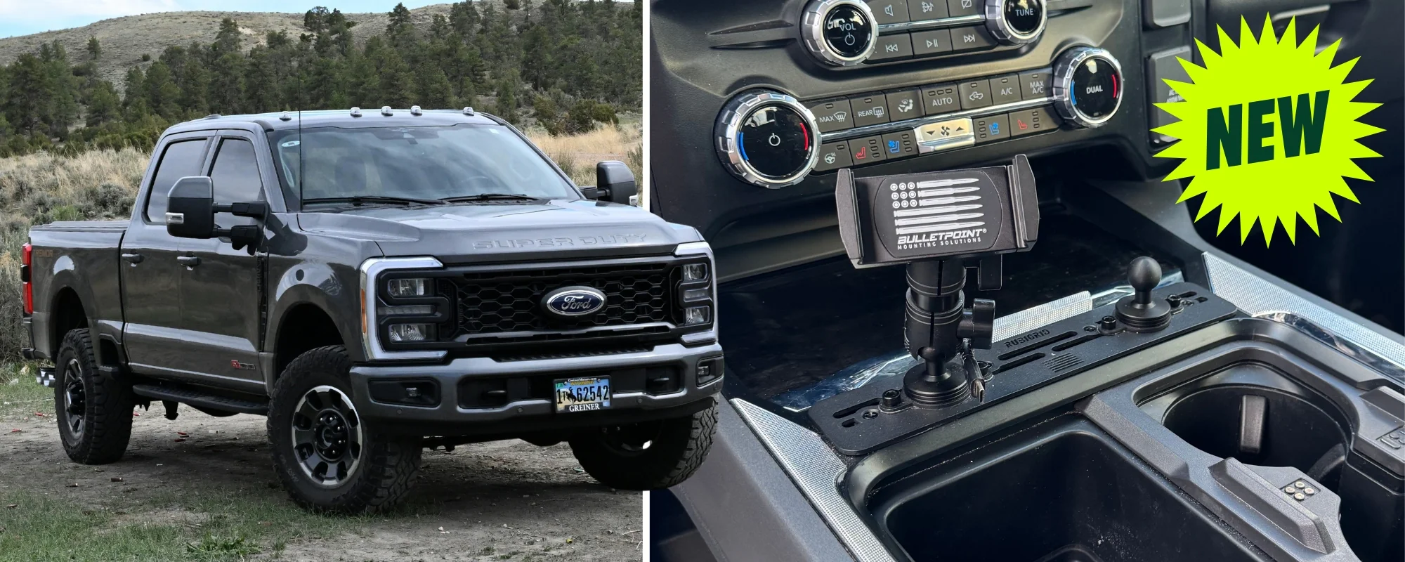 Welcome to Our Store