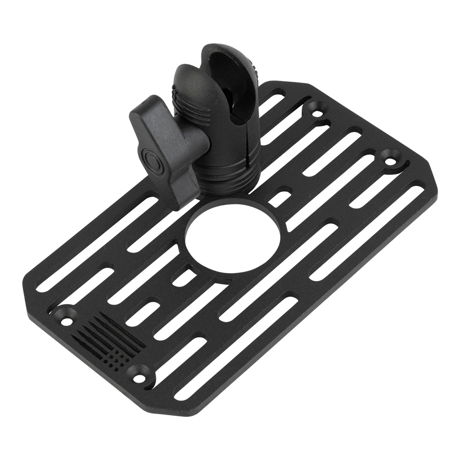 Bulletpoint Best Sellers